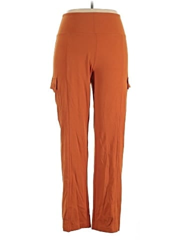 Athleta Casual Pants (view 1)