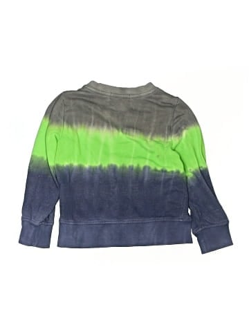 Rockets of Awesome Sweatshirt (view 2)