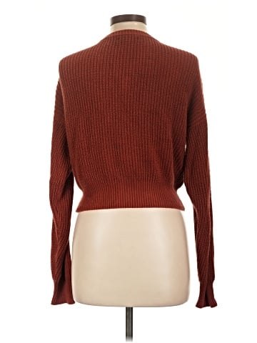 Forever 21 Cardigan (view 2)