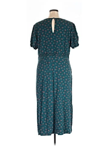Torrid Casual Dress (view 2)