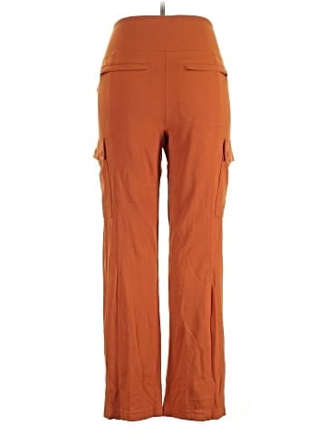 Athleta Casual Pants (view 2)