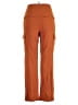 Athleta Orange Casual Pants Size 1X - photo 2