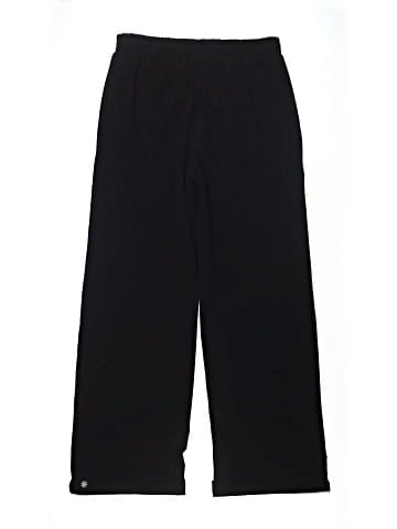 Athleta Girl Dress Pants (view 2)