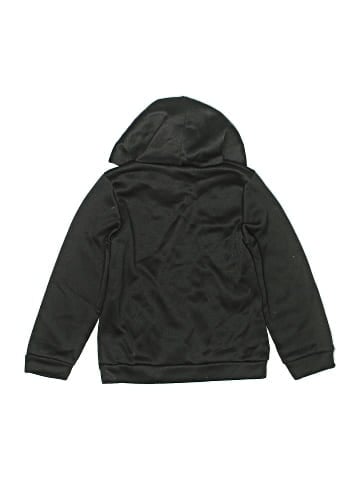 True Religion Pullover Hoodie (view 2)