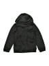 True Religion 100% Polyester Black Pullover Hoodie Size 7 - photo 2