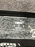 Puma Black Short Sleeve T-Shirt Size XL - photo 7
