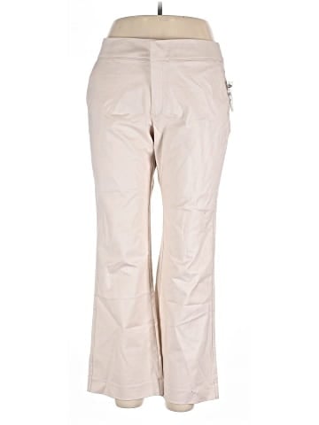 Old Navy Casual Pants (view 1)