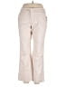 Old Navy Tan Casual Pants Size 14 - photo 1