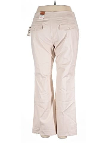 Old Navy Casual Pants (view 2)