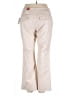 Old Navy Tan Casual Pants Size 14 - photo 2
