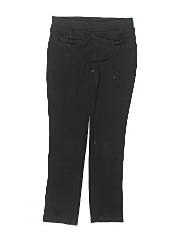 Gymboree Dress Pants (view 1)