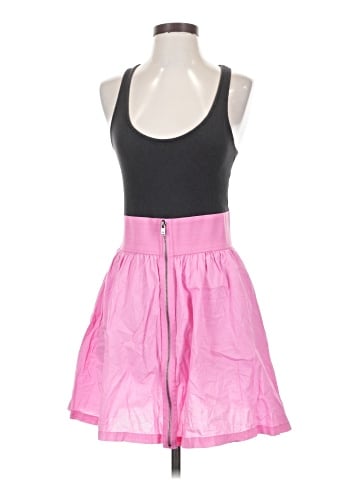 Victoria's Secret Pink Casual Dress (view 1)