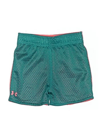 Under Armour Athletic Shorts (view 1)