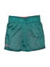 Under Armour Stars Teal Athletic Shorts Size 3-6 mo (estimated) - photo 1