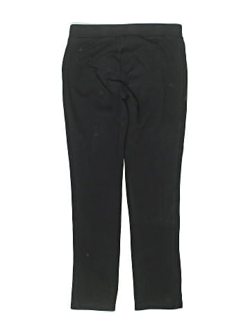 Gymboree Dress Pants (view 2)