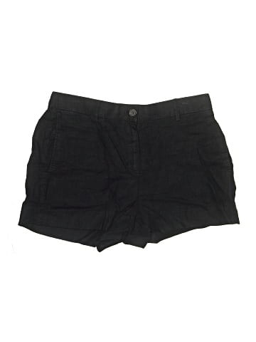 J.Crew Shorts (view 1)