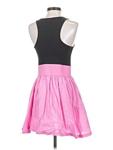 Victoria's Secret Pink Casual Dress (view 2)