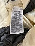 Gap Ivory Jeans Size 31 waist - photo 8