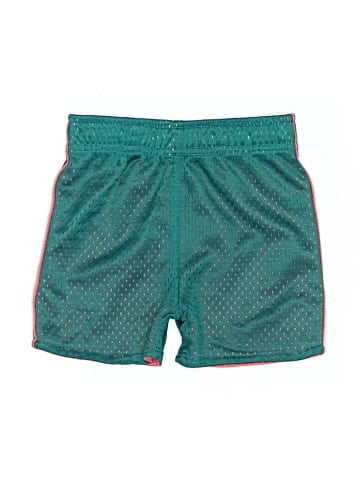 Under Armour Athletic Shorts (view 2)