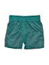 Under Armour Stars Teal Athletic Shorts Size 3-6 mo (estimated) - photo 2