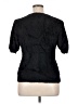 On Twelfth Black Pullover Sweater Size XL - photo 2