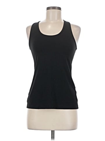 Zella Active Tank (view 1)