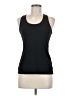 Zella Black Active Tank Size M - photo 1