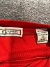 Harper Red Short Sleeve T-Shirt Size S - photo 7