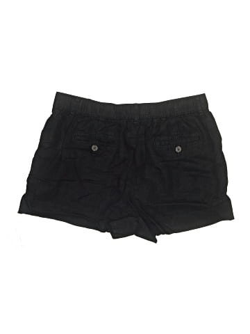 J.Crew Shorts (view 2)
