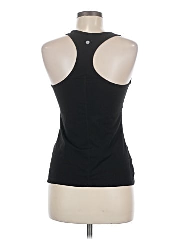 Zella Active Tank (view 2)