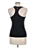 Zella Black Active Tank Size M - photo 2