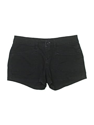 Unionbay Shorts (view 1)