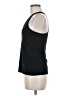 Zella Black Active Tank Size M - photo 5