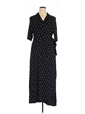 Boden Casual Dress (view 1)