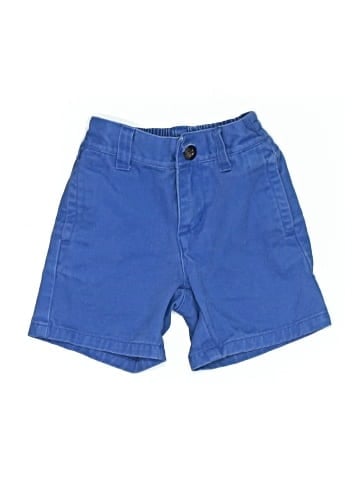 Janie and Jack Shorts (view 1)