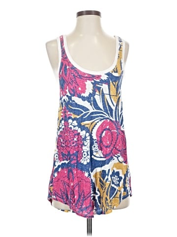 BDG Tank Top (view 1)
