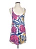 BDG Pink Tank Top Size S - photo 1