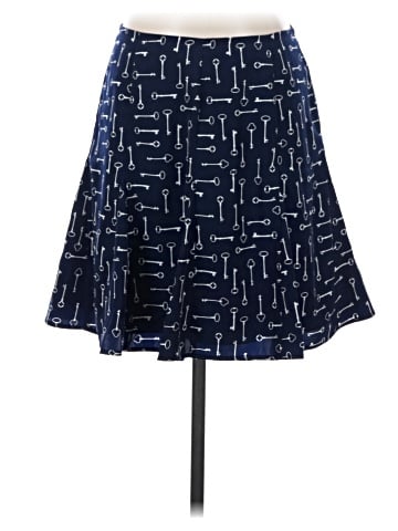 Banana Republic Factory Store Casual Skirt (view 1)
