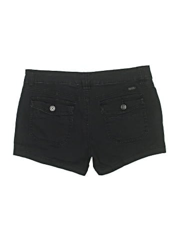 Unionbay Shorts (view 2)