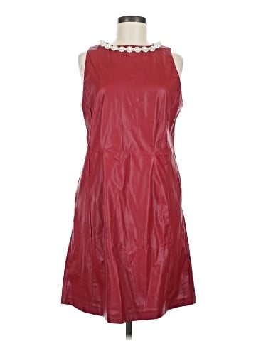 New York & Company Casual Dress (view 1)