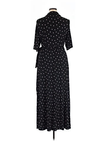 Boden Casual Dress (view 2)