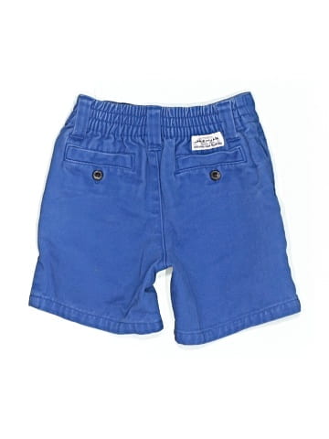 Janie and Jack Shorts (view 2)