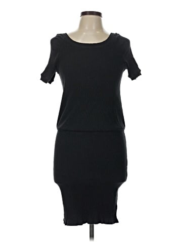 FP BEACH Casual Dress (view 1)