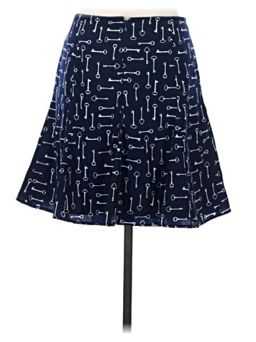 Banana Republic Factory Store Casual Skirt (view 2)