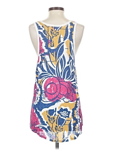 BDG Tank Top (view 2)