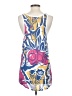 BDG Pink Tank Top Size S - photo 2