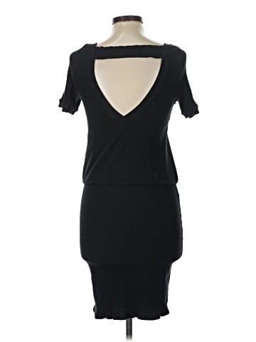FP BEACH Casual Dress (view 2)