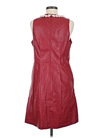 New York & Company Casual Dress (view 2)