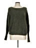 Jessica Simpson Green Pullover Sweater Size L - photo 1