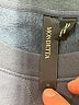 Mondetta Blue Sweatshirt Size XL - photo 7